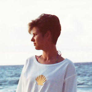 Meet your Posher, Lorie